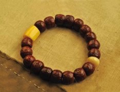 ���� ĥ������� �̵�������