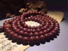 �������� ��ֵ10���С��������