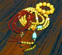 80��90�󽥳�����Ȧ����������