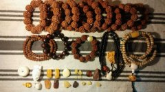 �������� ���ֵ����� �������űض�