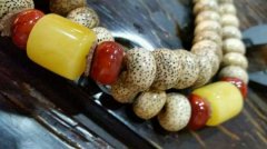 �������¶��� ����˾���