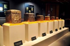 ����Ĺ�ʼǡ�����Щ�߶����ص����汦��