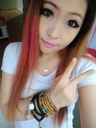 ���۾���Ů������ʳҲ����ɹ����