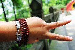 <b>�����ˣ���Ե�� �����ˣ�Ҳ��Ե��</b>