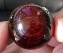 �����鴮Ϊ��˭������������ҵĸ���