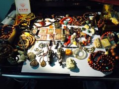 �����������漾 ��̸�����ִ�����