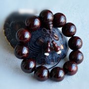 ����ש�ҳɳ������е��߸�����