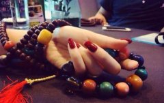 �ף���ҩ��û��С̸ͮ���������ѡ��