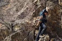 �������ִ���˭֪���д� ����������