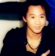 ������һ���� Beyond�ֶӻƼҾ�