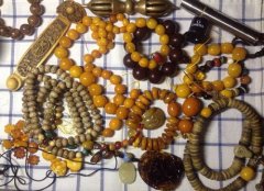 ��������ܼ�· �е㵭��������