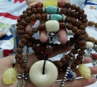 �����ķθ�֮�� ������ʲô������