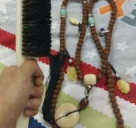 �����ķθ�֮�� �������������ˢ