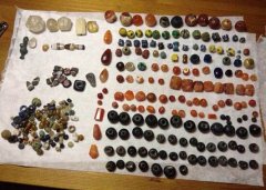 ��������ܼ�· ���ѽ���������