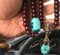 Ӣý��������û����С�� ���׽������ֻ�