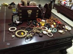 ��ʢ�����桿����Ȧ���˴����Źؼ���