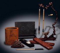 ��Щ�ı䡰����ʷ���Ĵ�����