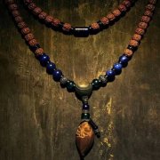 �����顿ͨ�����ʵ�����ȥ�������Ե��ǻ�