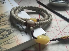 �����������������ֵ�����