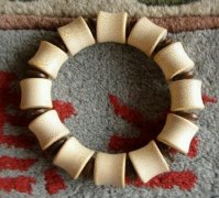 �����ࣺ���������ִ��İ��淽��