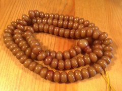 Ե������� �ҵ���������