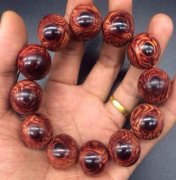 ��̴����ʲôľ �����ִ���ô��