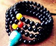 ����ļ����ֵ �����û������