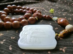 ������ ����· �����һ��