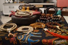 ���������� �ʱȹ� äĿ�� ��Ȼ��