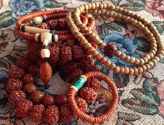 �������֮�� �������Ե����