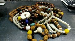 ���汦�����Ա� ��������֪�ɶ�ֹ