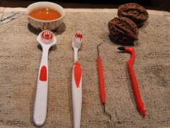 ���Ӻ��ҵ������ͱ���