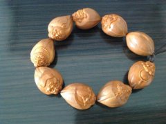 ��Ե��魺��ִ�֮��������