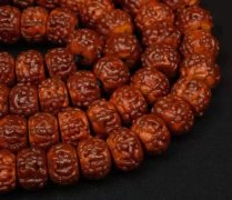 �ĸ����ʺ����� ���� ���� ������ ����