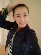 �ʺ��͸�Ů���������������ִ�