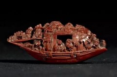 ��魺˵���Ʒ�г��Ĺ�����