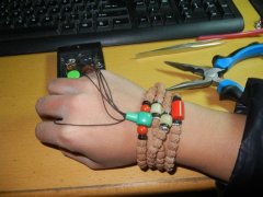 ʲô�����������棿����Ϊʲô�̽�գ�