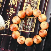 ���������ս���� �°� ���� ǧ������