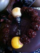 �������⴮��ֵ����Ǯ��