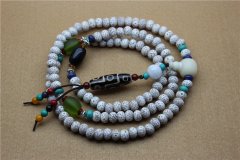 �Ӷ�������������Ƥ�������Ǳ��Ժ��ԭ�ѽṹ��״��ԱȽ��ȶ�