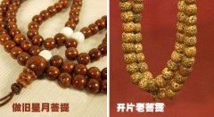 �������� ����������Ͷ���̻����������¡����³�