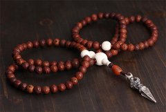 ��ʵ˵�ľ���������ۺ���