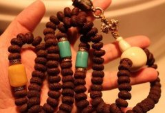 ��ô����Ϊ֮����Ϊ֮ϲ����������������ֻ������ˣ����������������ͬ�ҵ�����һ����������������������