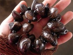 ����Ͻ���ͬ��ԭ����ʲô