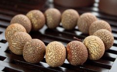 ӵ��һ������һ���ķ���