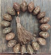 ���� ���ϴ��飺С������ں�