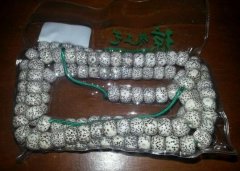 �������� ����ʲô�������������᣿��ͳ��ɽկ���������