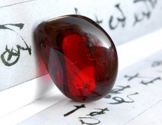 ���� ���ִ����治������������������������ǵ�ͷ��