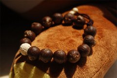 ���������в��󲻽���ƽ��