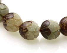 ���� ����������Ĳ���������